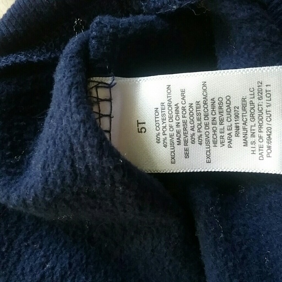 2items - Picture 5 of 5